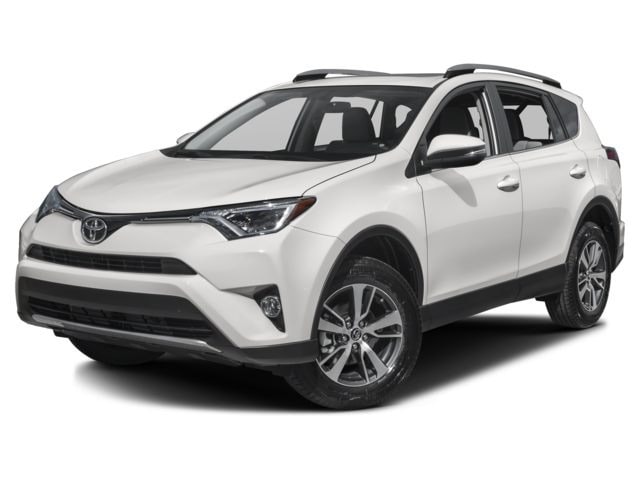 toyota rav4 2017 JTMWFREV7HD100635 image toyota rav4 2017 JTMWFREV7HD100635 image