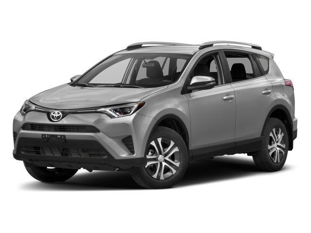toyota rav4 2017 JTMBFREVXHD220704 image toyota rav4 2017 JTMBFREVXHD220704 image