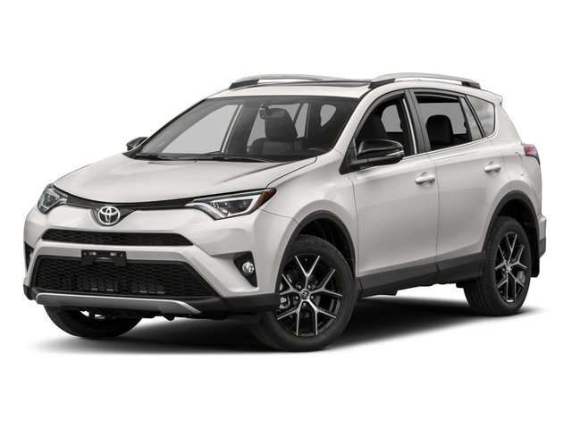 toyota rav4 2017 2T3JFREV9HW568931 image toyota rav4 2017 2T3JFREV9HW568931 image