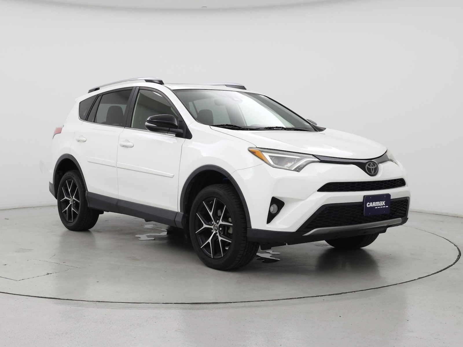 toyota rav4 2017 JTMNFREV9HJ714356 image toyota rav4 2017 JTMNFREV9HJ714356 image