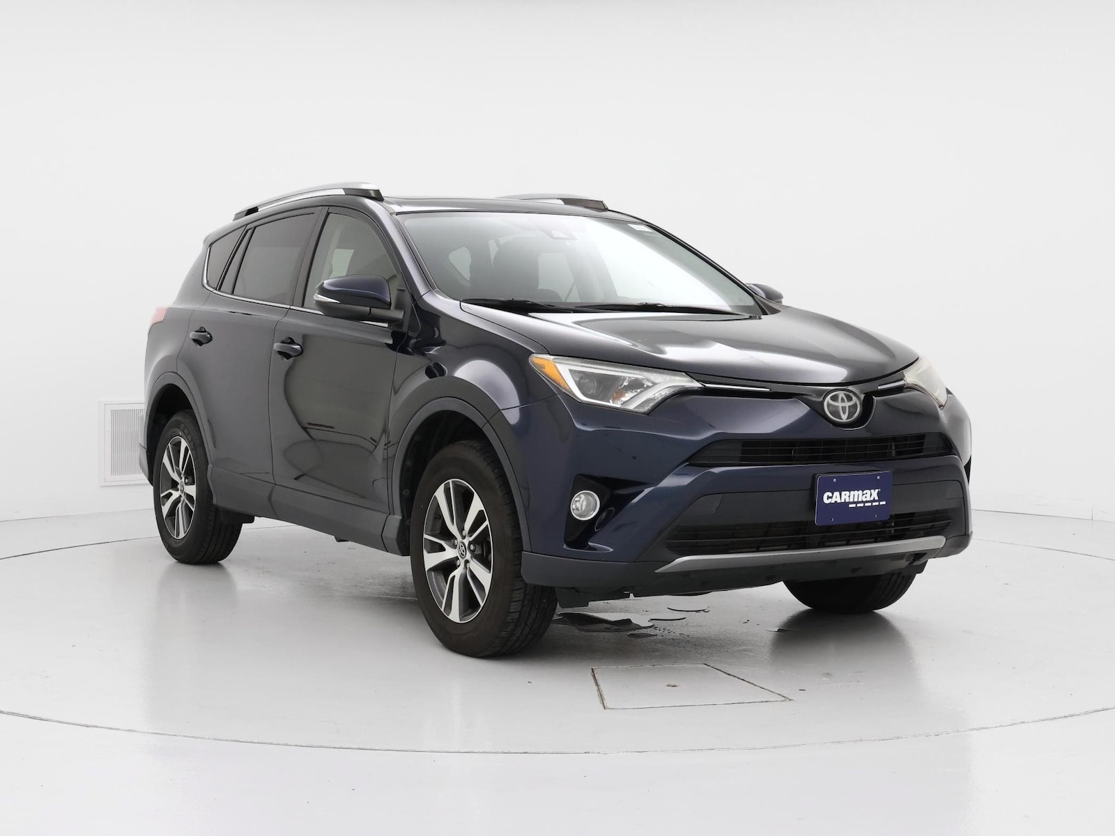 toyota rav4 2017 JTMWFREV9HD094837 image toyota rav4 2017 JTMWFREV9HD094837 image
