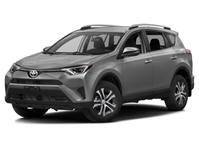 toyota rav4 2017 JTMBFREV9HD204946 image toyota rav4 2017 JTMBFREV9HD204946 image