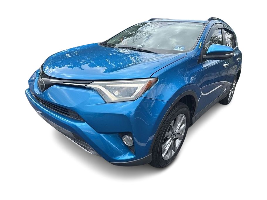 toyota rav4 2017 JTMDFREV2HJ712203 image toyota rav4 2017 JTMDFREV2HJ712203 image