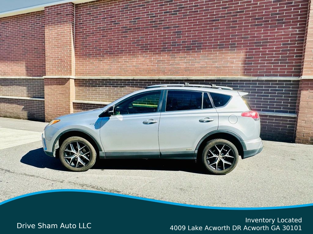 toyota rav4 2017 JTMJJREV9HD111077 image toyota rav4 2017 JTMJJREV9HD111077 image