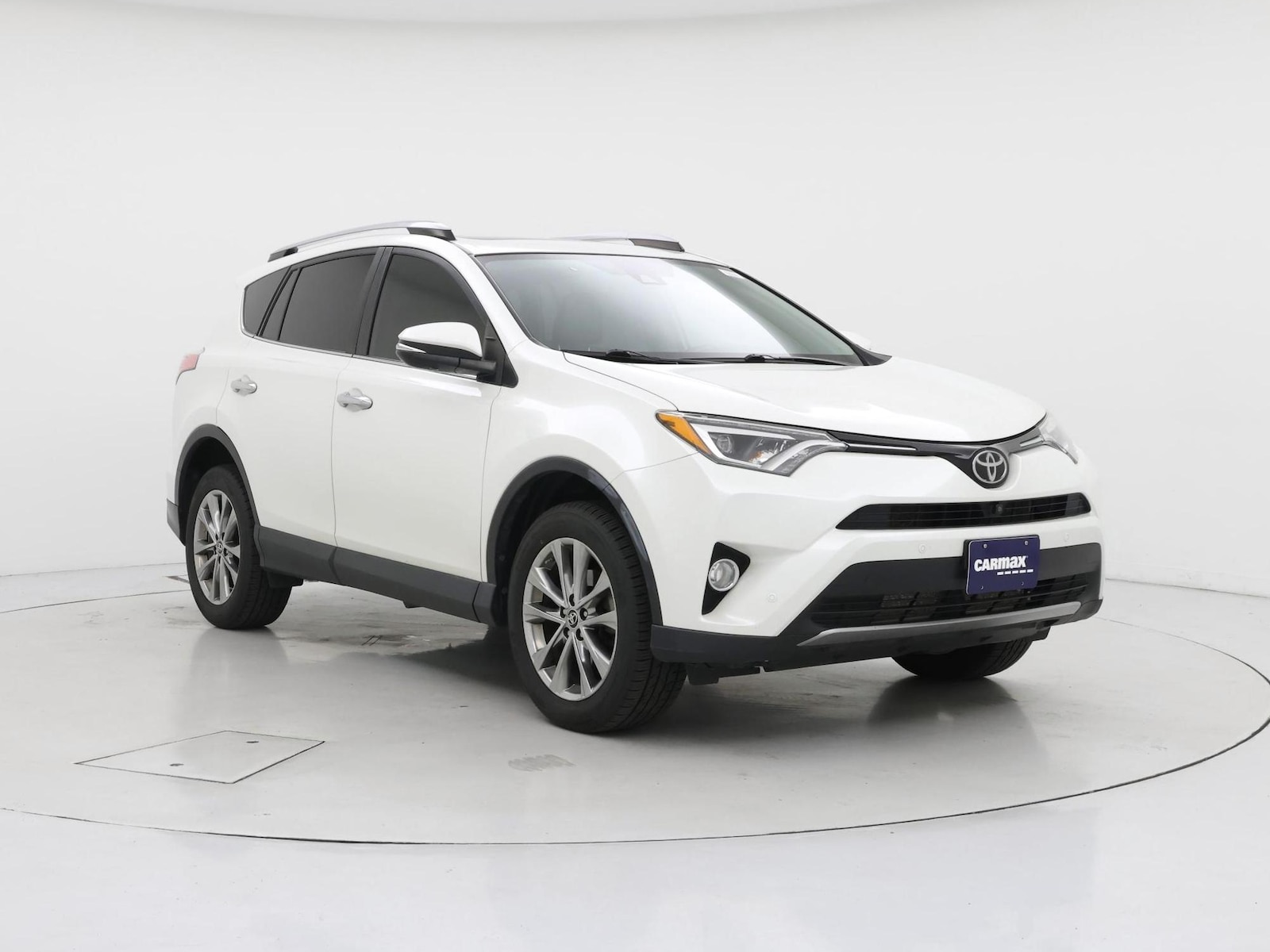 toyota rav4 2017 JTMDFREV8HJ712304 image toyota rav4 2017 JTMDFREV8HJ712304 image