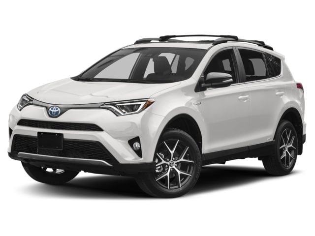 toyota rav4 2017 JTMJJREV1HD087437 image toyota rav4 2017 JTMJJREV1HD087437 image