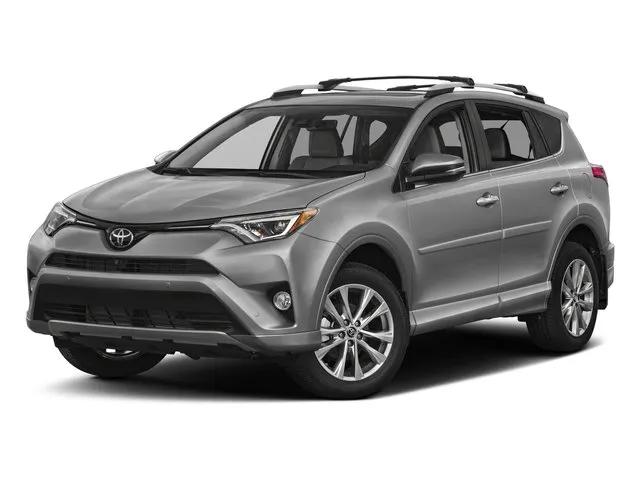 toyota rav4 2017 JTMDFREV1HD214511 image toyota rav4 2017 JTMDFREV1HD214511 image