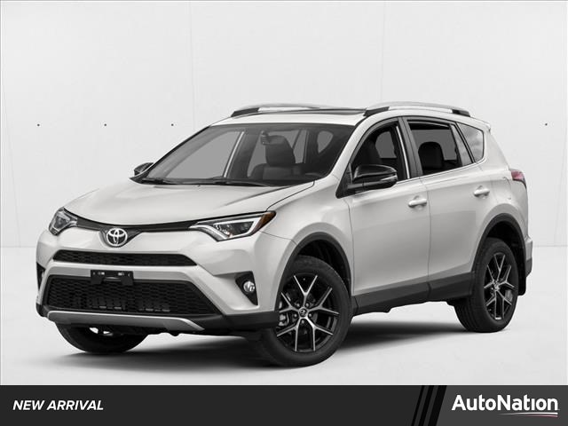 toyota rav4 2017 2T3NFREV4HW358240 image toyota rav4 2017 2T3NFREV4HW358240 image