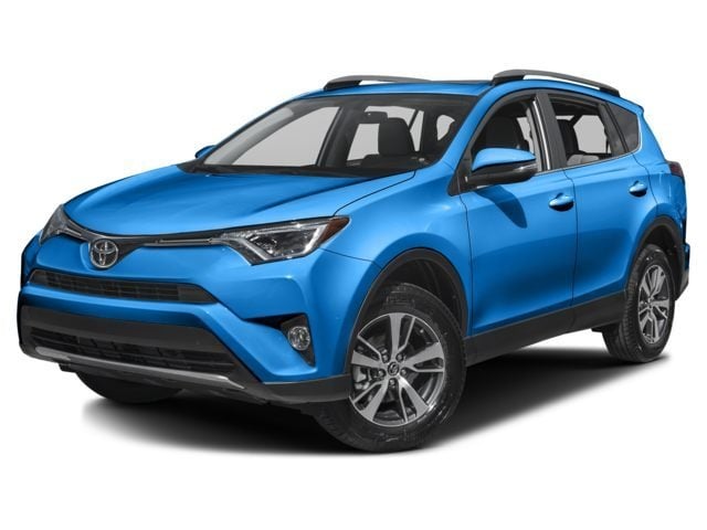 toyota rav4 2017 JTMRFREV1HD201862 image toyota rav4 2017 JTMRFREV1HD201862 image