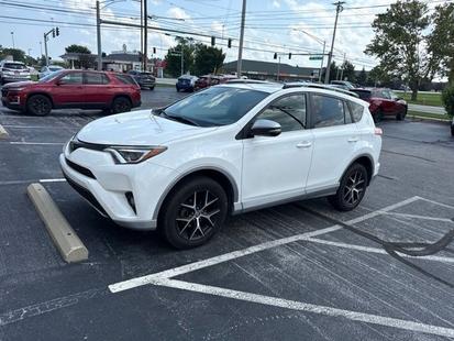 toyota rav4 2017 2T3JFREVXHW635701 image toyota rav4 2017 2T3JFREVXHW635701 image