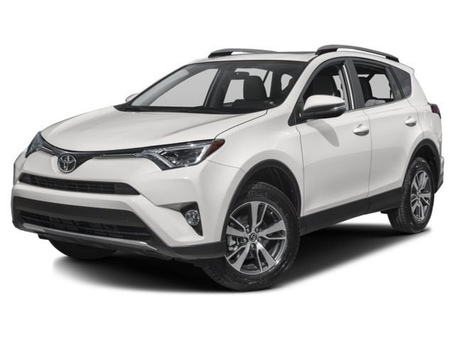 toyota rav4 2017 JTMRFREV7HJ124366 image toyota rav4 2017 JTMRFREV7HJ124366 image