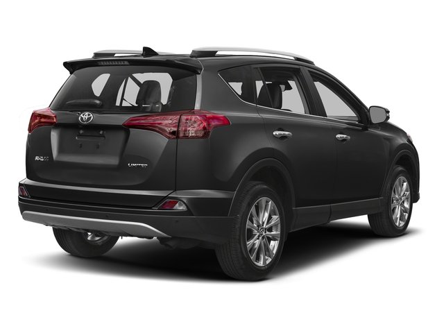 toyota rav4 2017 JTMDFREVXHD209226 image toyota rav4 2017 JTMDFREVXHD209226 image