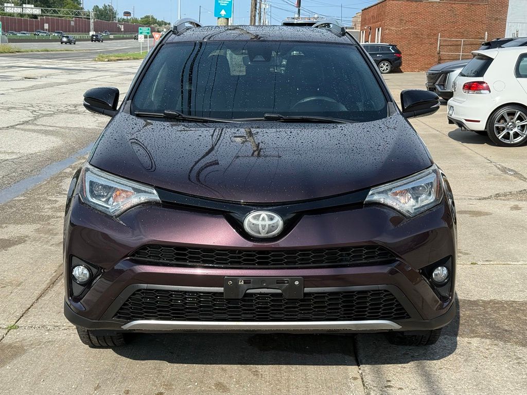 toyota rav4 2017 2T3JFREVXHW692819 image toyota rav4 2017 2T3JFREVXHW692819 image