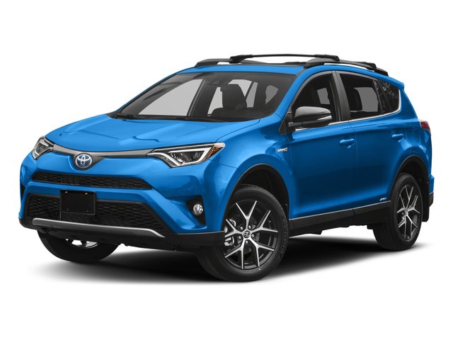 toyota rav4 2017 JTMJJREV2HD080142 image toyota rav4 2017 JTMJJREV2HD080142 image