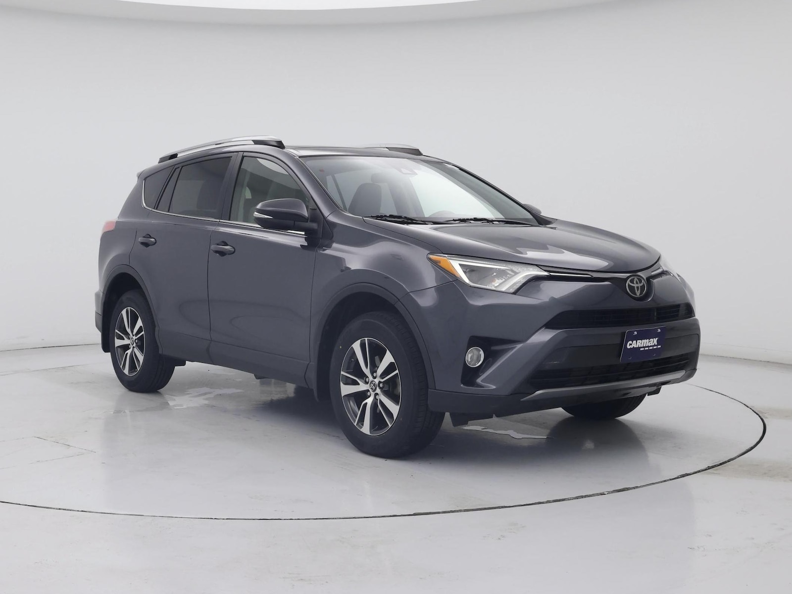 toyota rav4 2017 JTMRFREV4HD202584 image toyota rav4 2017 JTMRFREV4HD202584 image