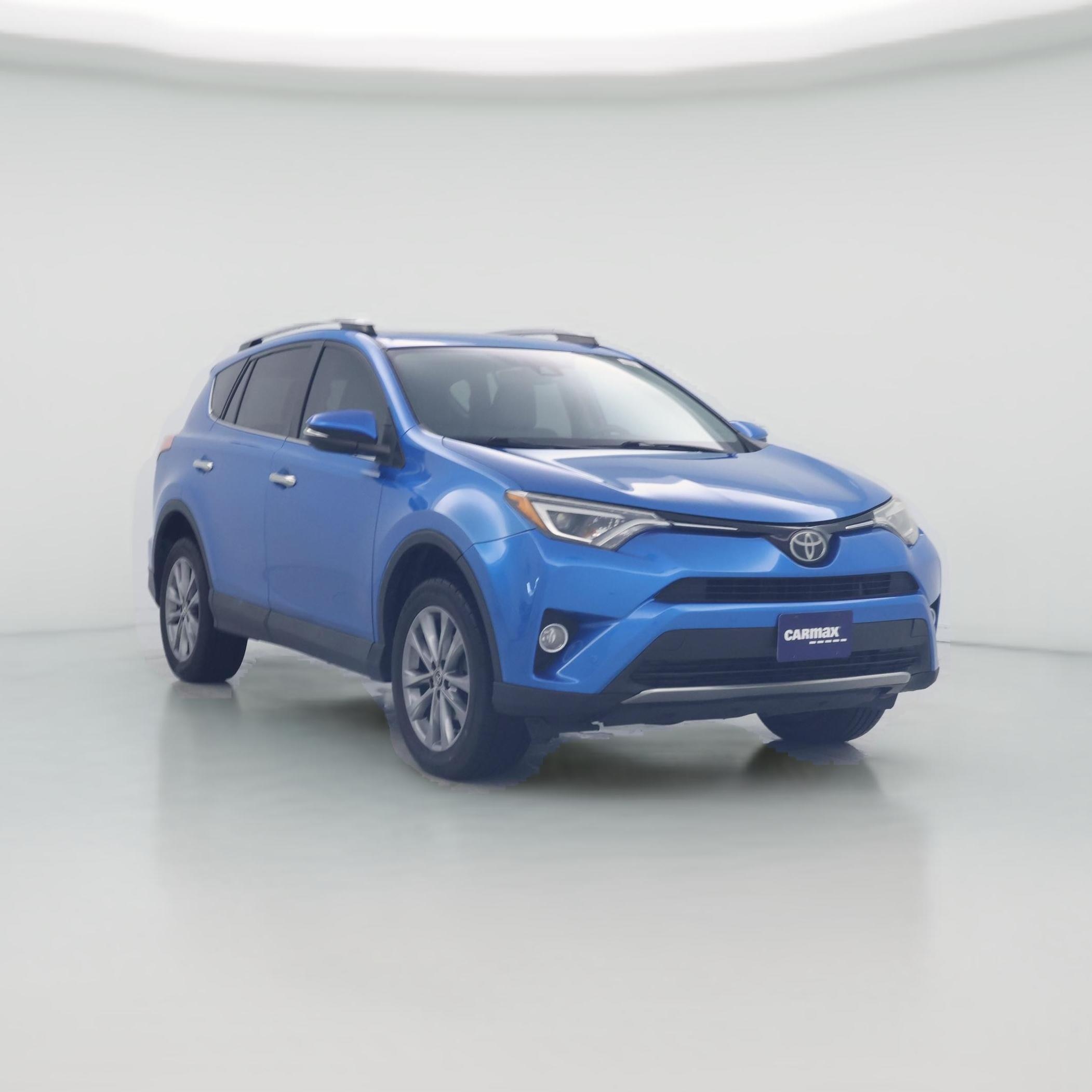 toyota rav4 2017 2T3YFREV6HW368054 image toyota rav4 2017 2T3YFREV6HW368054 image