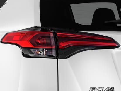 toyota rav4 2017 JTMDFREV6HJ710258 image toyota rav4 2017 JTMDFREV6HJ710258 image