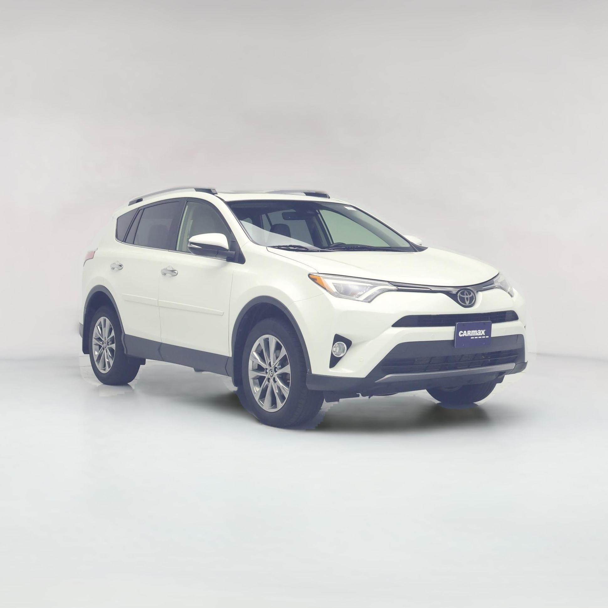 toyota rav4 2017 JTMDFREV1HD213259 image toyota rav4 2017 JTMDFREV1HD213259 image