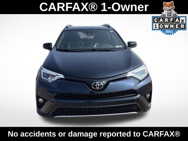 toyota rav4 2017 JTMJFREV2HD220661 image toyota rav4 2017 JTMJFREV2HD220661 image