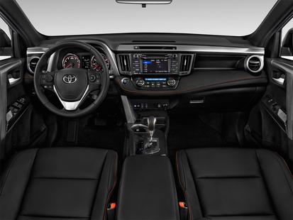 toyota rav4 2017 2T3JFREV4HW570148 image toyota rav4 2017 2T3JFREV4HW570148 image