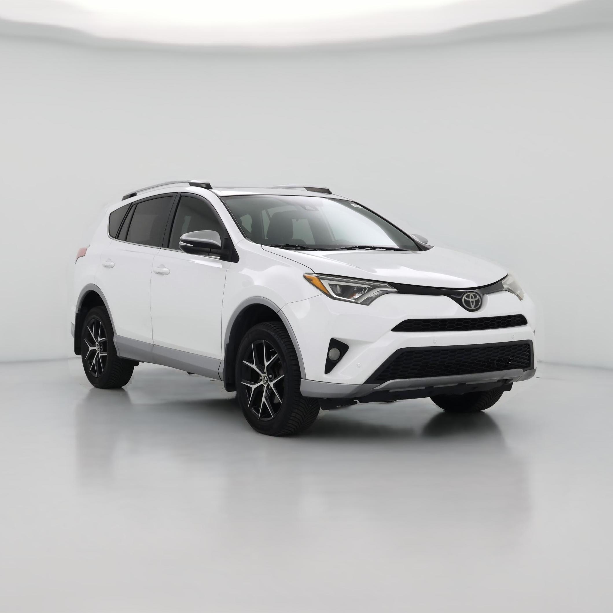 toyota rav4 2017 2T3JFREV5HW639669 image toyota rav4 2017 2T3JFREV5HW639669 image