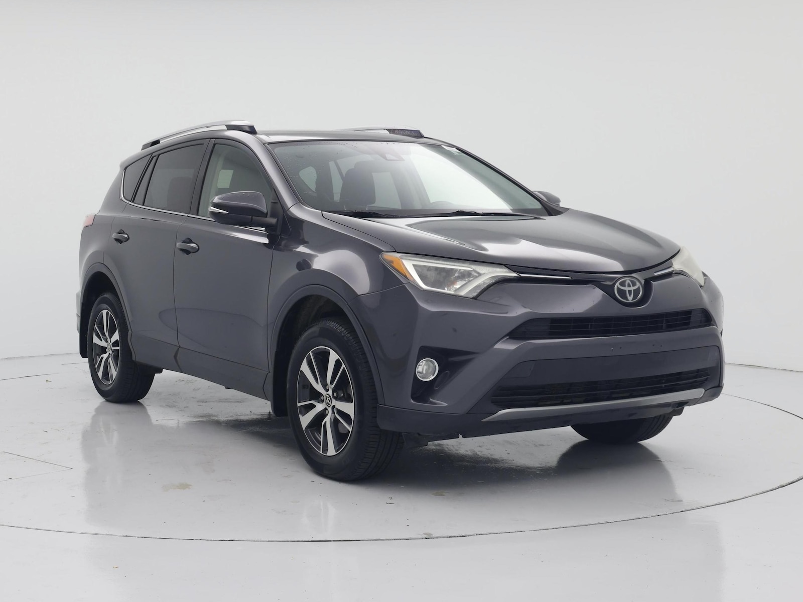 toyota rav4 2017 JTMRFREV5HJ170617 image toyota rav4 2017 JTMRFREV5HJ170617 image