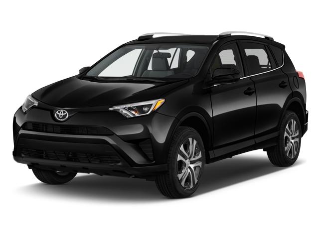 toyota rav4 2017 2T3BFREV3HW656829 image