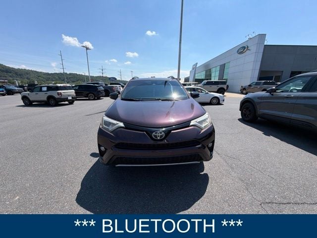 toyota rav4 2017 2T3JFREV5HW695157 image toyota rav4 2017 2T3JFREV5HW695157 image