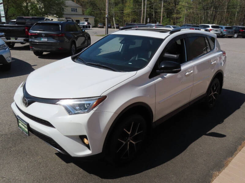 toyota rav4 2017 JTMJFREV3HD220927 image toyota rav4 2017 JTMJFREV3HD220927 image