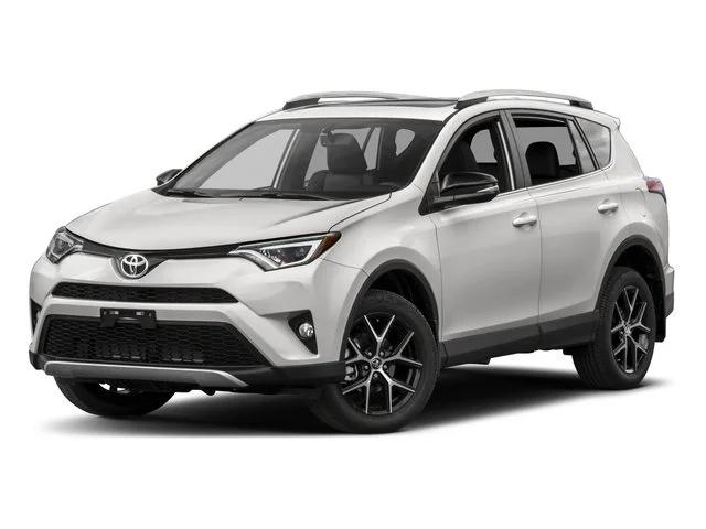 toyota rav4 2017 JTMJFREV8HJ133736 image toyota rav4 2017 JTMJFREV8HJ133736 image