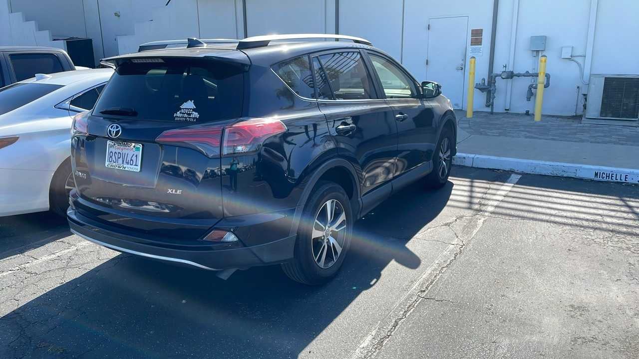 toyota rav4 2017 JTMWFREV3HD102835 image toyota rav4 2017 JTMWFREV3HD102835 image