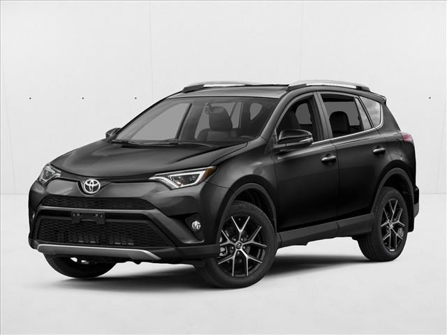 toyota rav4 2017 JTMJFREV4HJ701108 image toyota rav4 2017 JTMJFREV4HJ701108 image