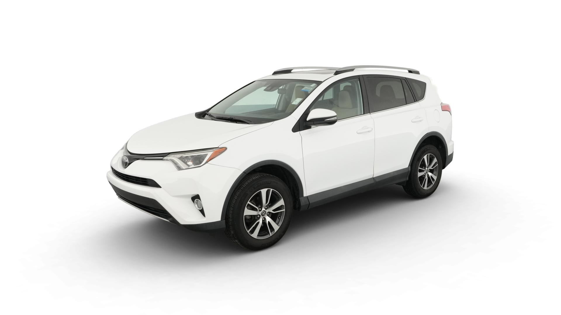 toyota rav4 2017 JTMRFREV6HD213487 image toyota rav4 2017 JTMRFREV6HD213487 image