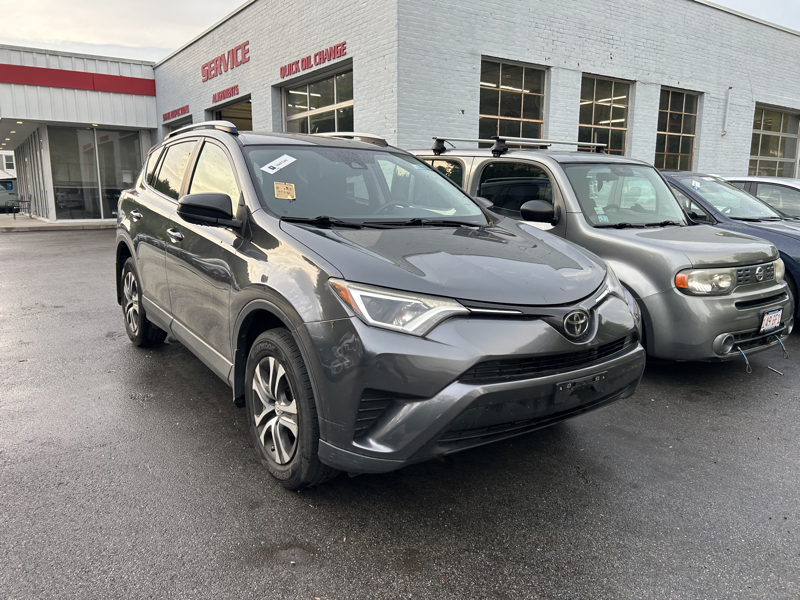 toyota rav4 2017 JTMBFREV3HD207471 image toyota rav4 2017 JTMBFREV3HD207471 image