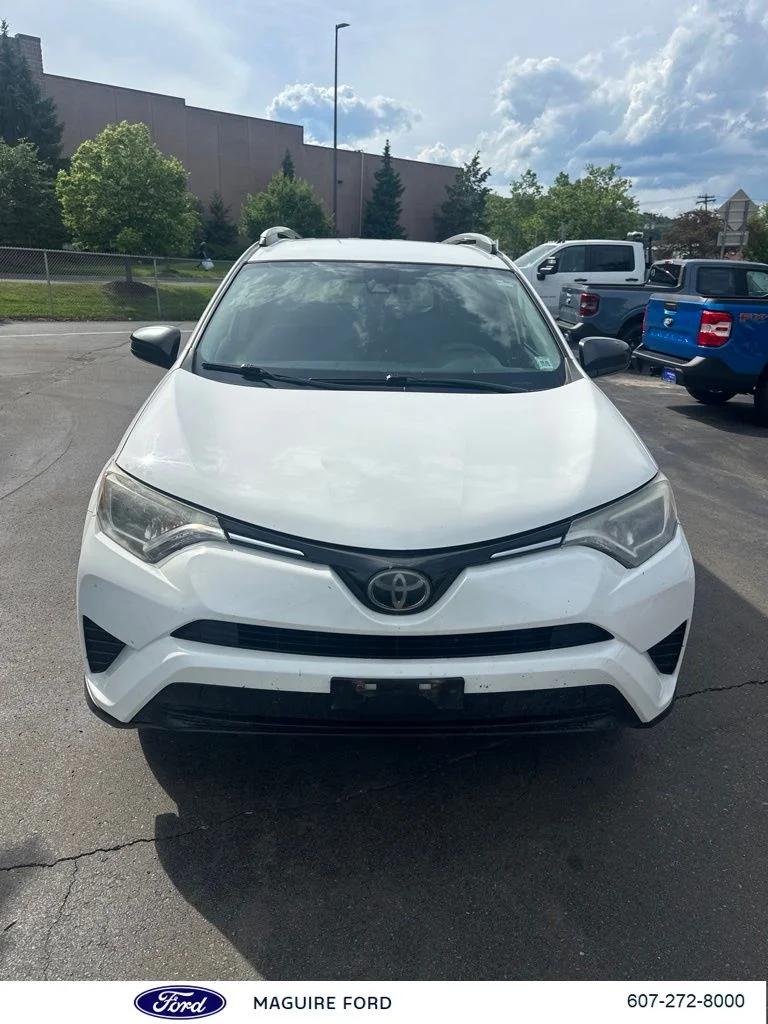 toyota rav4 2017 JTMBFREV7HD208462 image toyota rav4 2017 JTMBFREV7HD208462 image