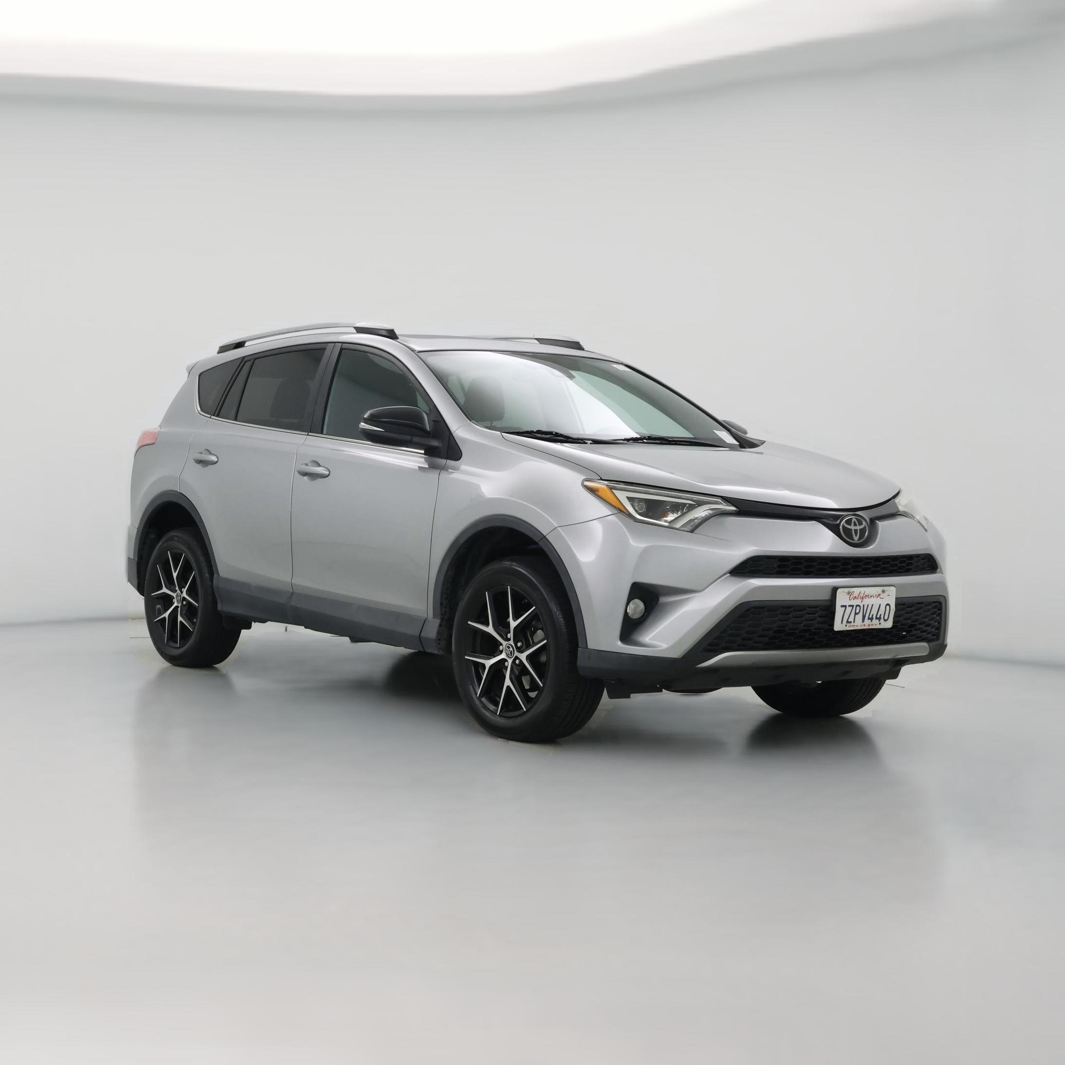 toyota rav4 2017 2T3NFREVXHW391551 image toyota rav4 2017 2T3NFREVXHW391551 image