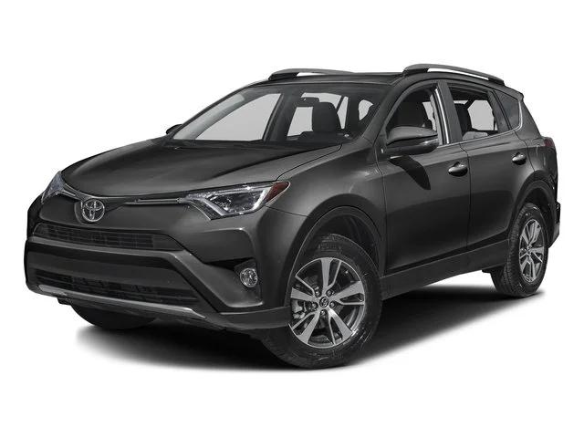toyota rav4 2017 JTMRFREV0HD203814 image toyota rav4 2017 JTMRFREV0HD203814 image