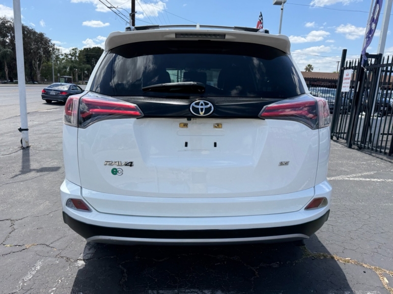 toyota rav4 2017 JTMNFREV5HJ117219 image toyota rav4 2017 JTMNFREV5HJ117219 image
