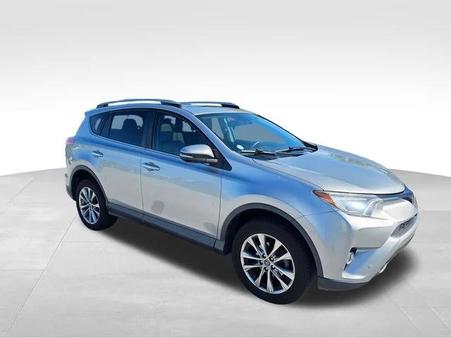 toyota rav4 2017 2T3YFREV2HW362168 image toyota rav4 2017 2T3YFREV2HW362168 image