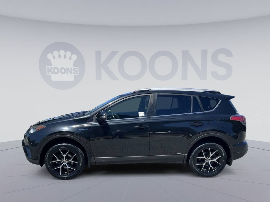 toyota rav4 2017 JTMJJREVXHD130799 image toyota rav4 2017 JTMJJREVXHD130799 image