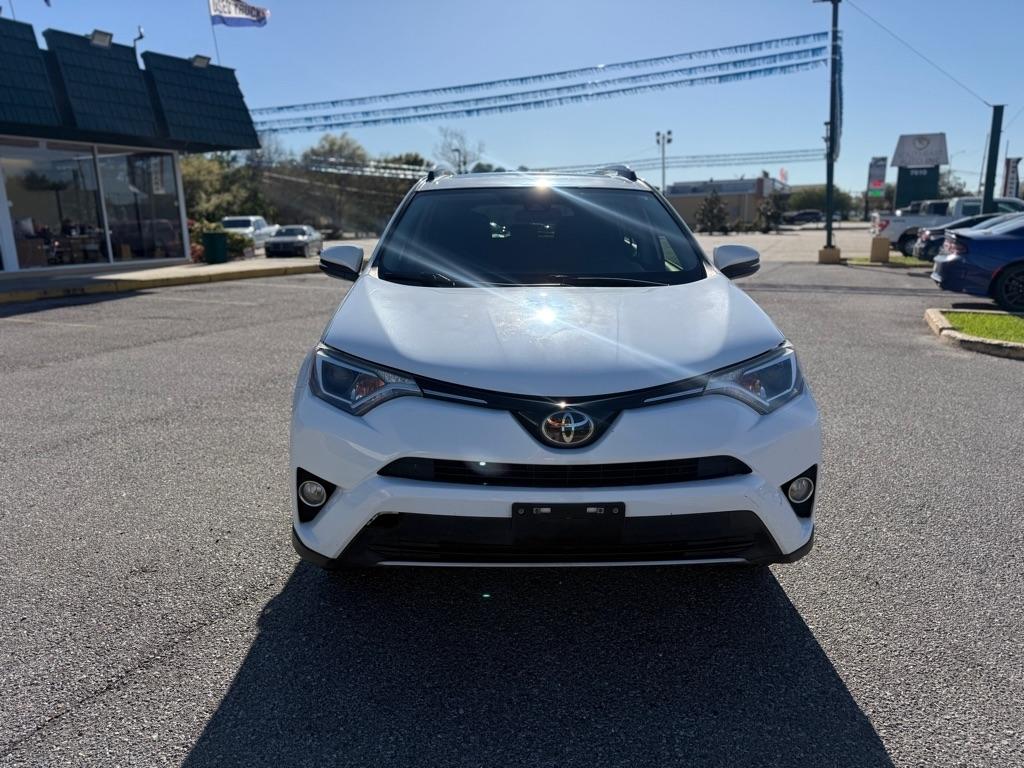 toyota rav4 2017 JTMWFREV5HD107955 image toyota rav4 2017 JTMWFREV5HD107955 image
