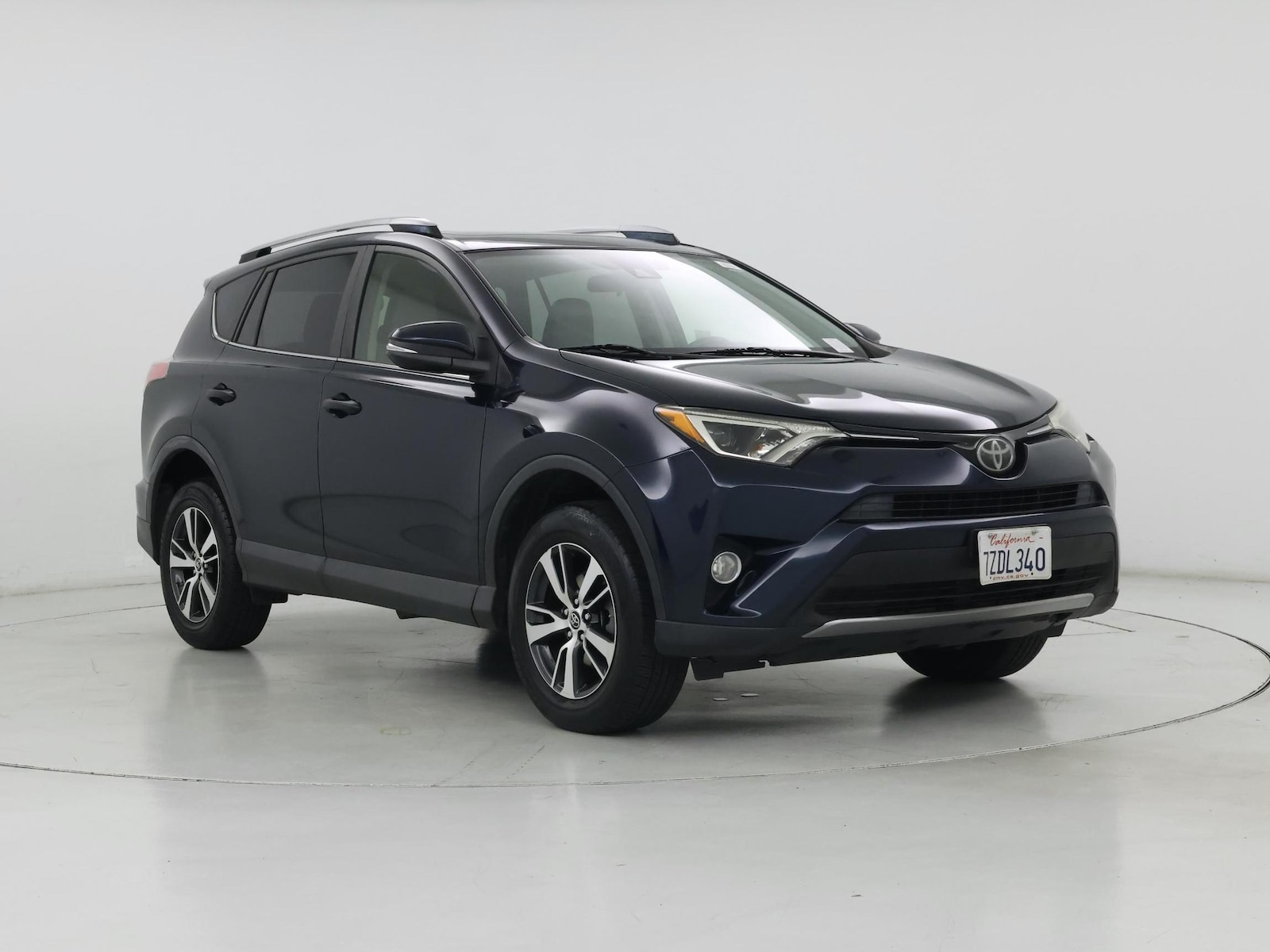 toyota rav4 2017 JTMWFREV9HD107523 image toyota rav4 2017 JTMWFREV9HD107523 image