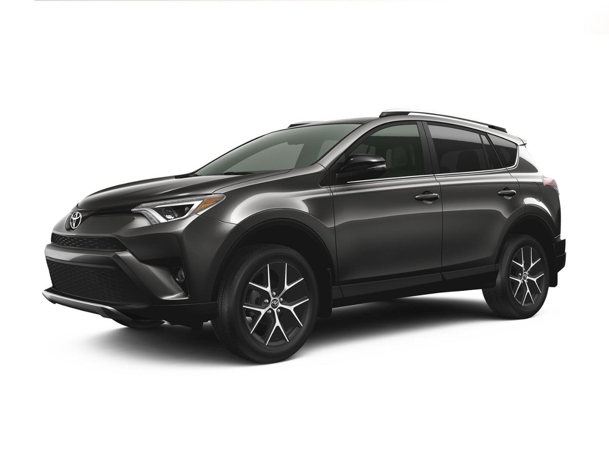 toyota rav4 2017 2T3NFREV9HW343023 image toyota rav4 2017 2T3NFREV9HW343023 image