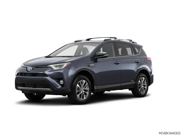 toyota rav4 2017 JTMJJREV8HD101642 image toyota rav4 2017 JTMJJREV8HD101642 image