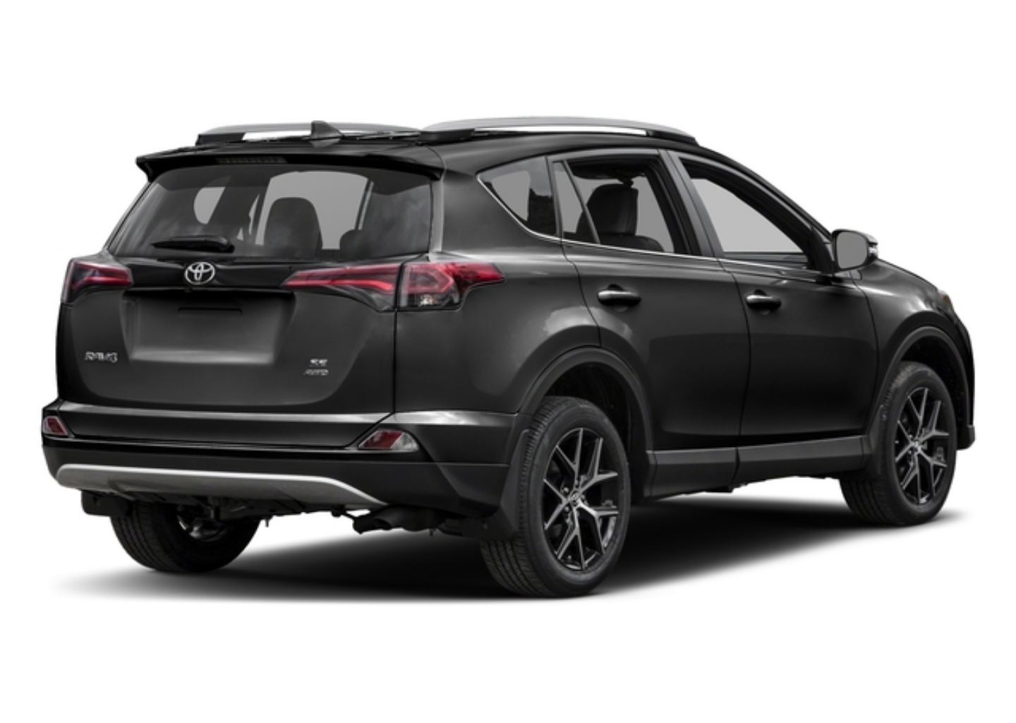 toyota rav4 2017 2T3NFREV8HW370150 image toyota rav4 2017 2T3NFREV8HW370150 image