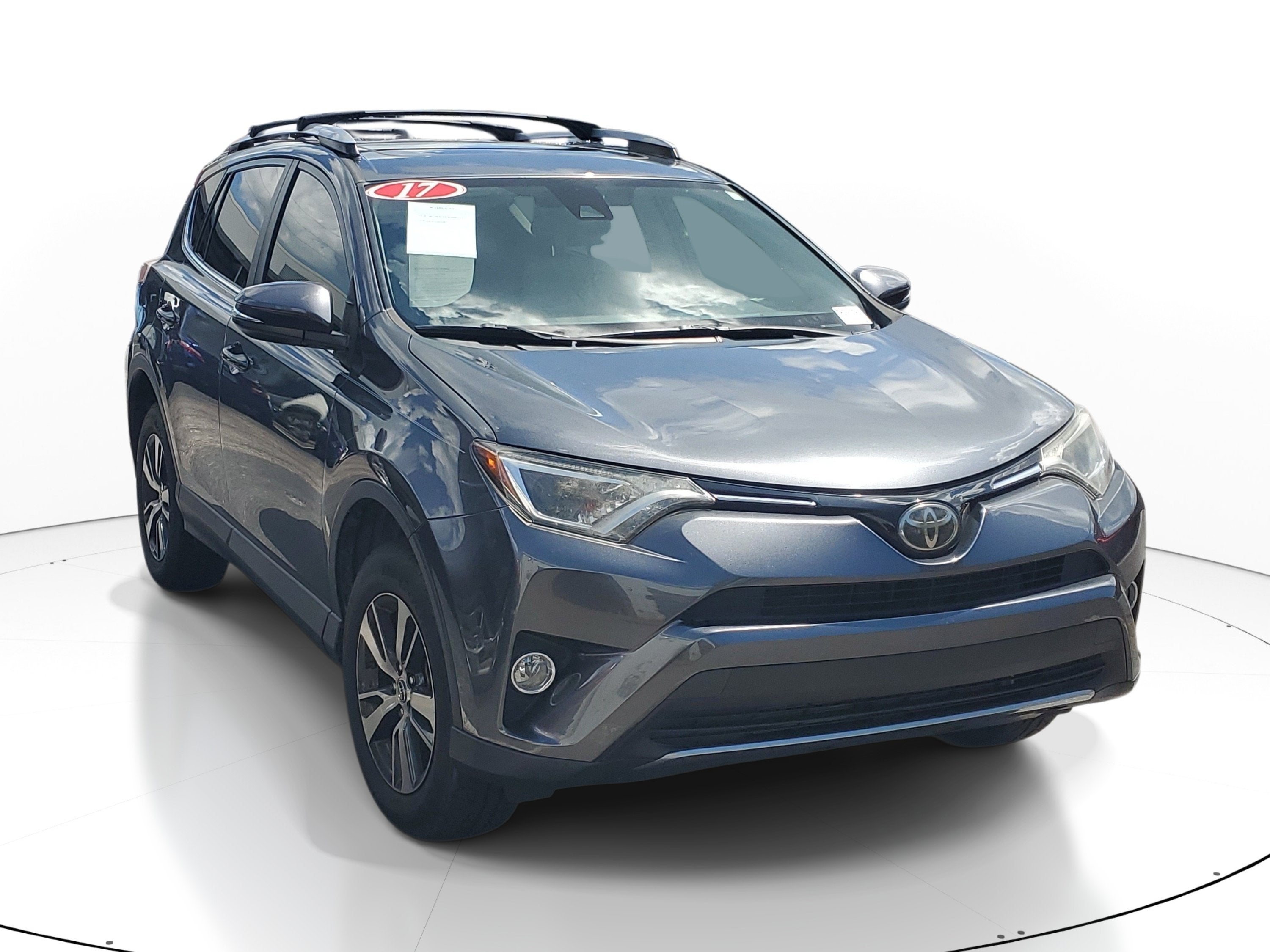 toyota rav4 2017 JTMWFREV7HD097039 image toyota rav4 2017 JTMWFREV7HD097039 image