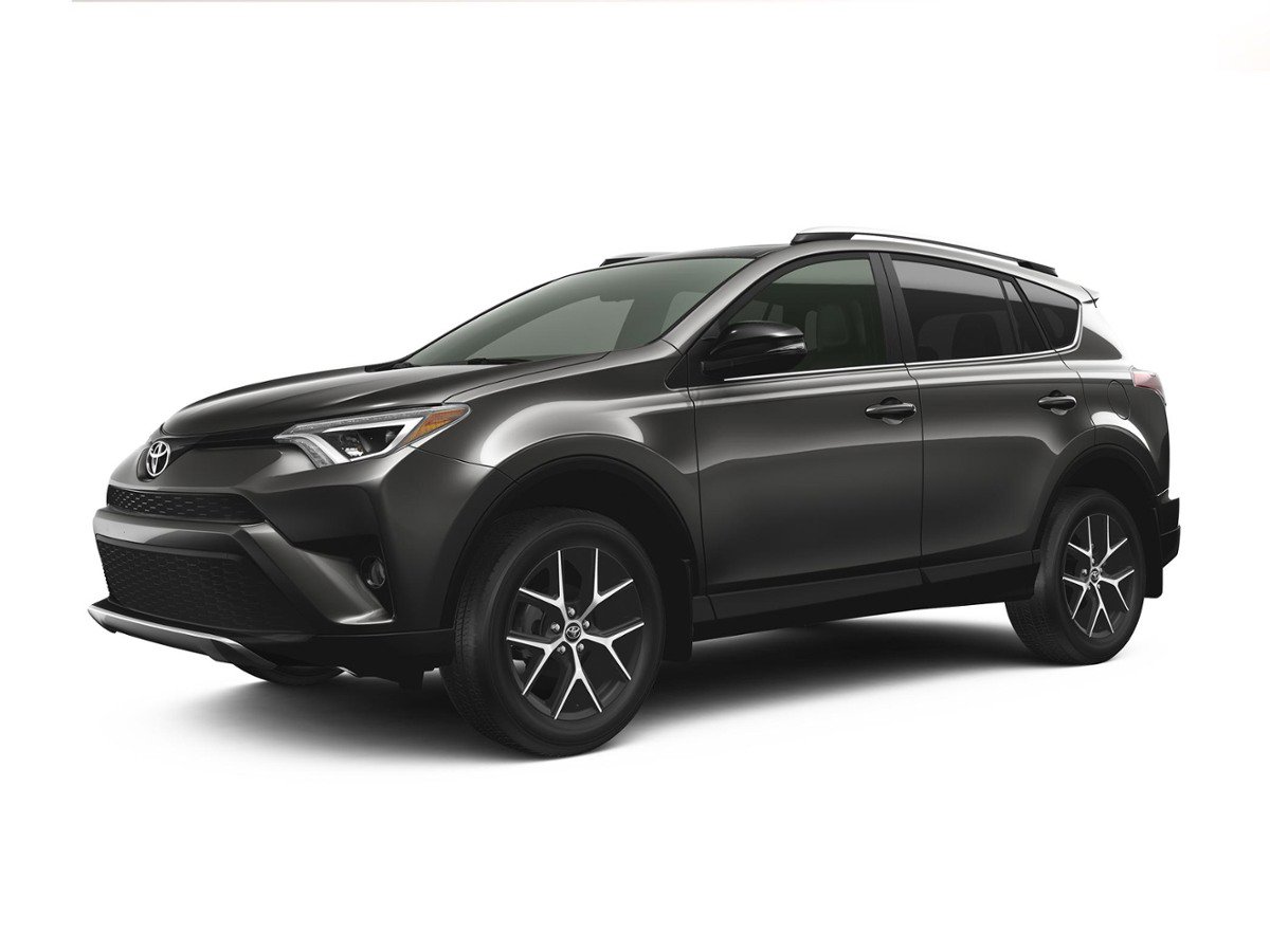 toyota rav4 2017 2T3JFREV2HW620397 image toyota rav4 2017 2T3JFREV2HW620397 image
