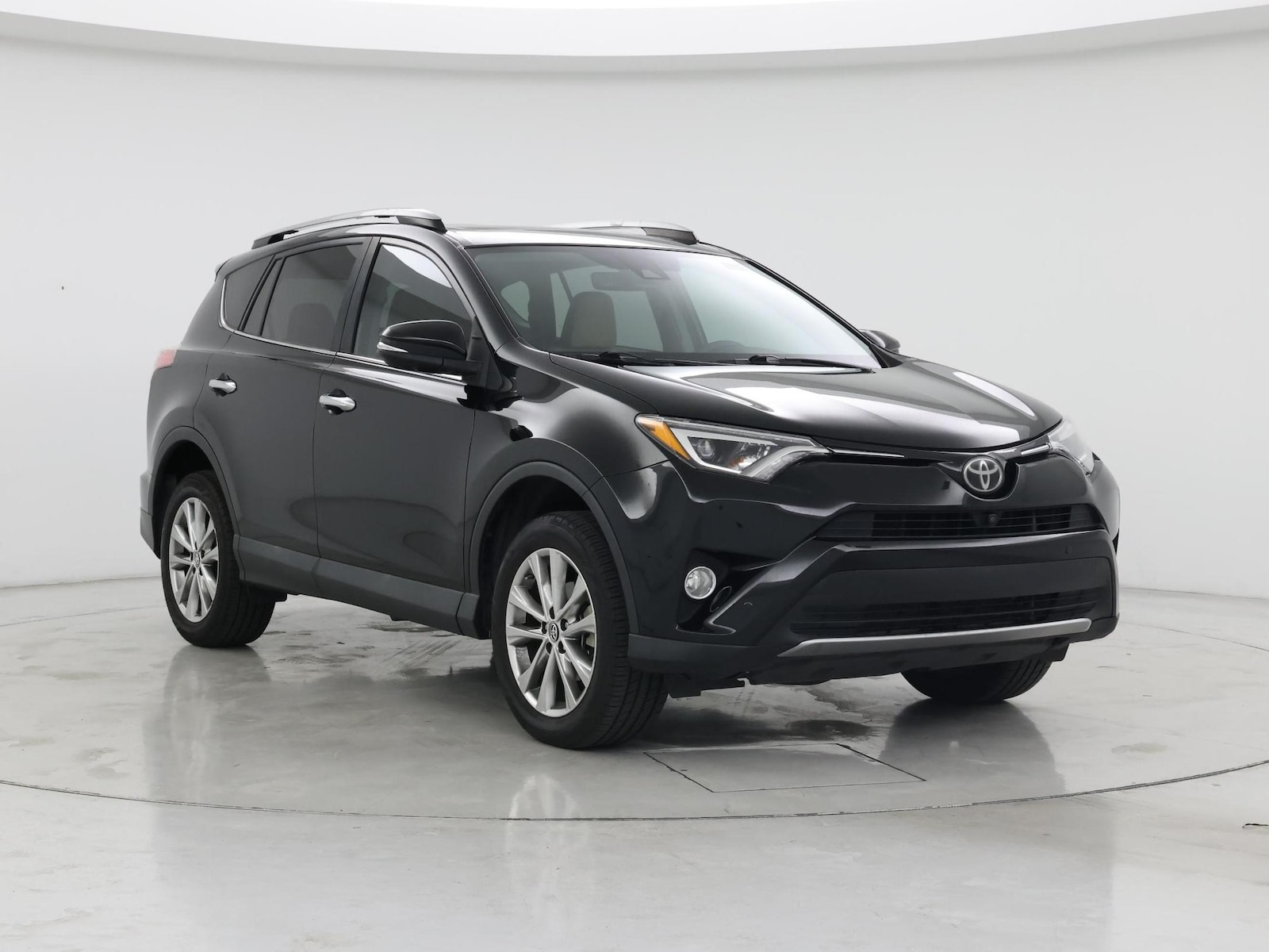 toyota rav4 2017 2T3YFREV2HW387958 image toyota rav4 2017 2T3YFREV2HW387958 image