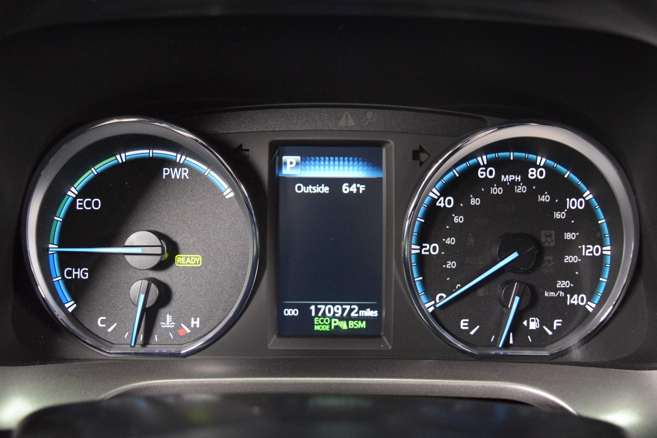 toyota rav4 2017 JTMJJREV9HD092580 image toyota rav4 2017 JTMJJREV9HD092580 image