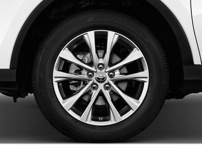 toyota rav4 2017 JTMRJREV4HD075883 image